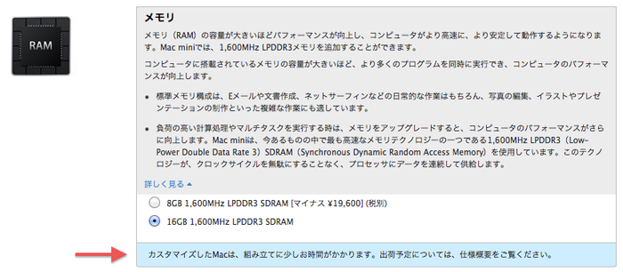 Mac-mini-Late-2014-Memory-Upgrade
