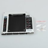 Apple MacBook/MACBOOK PRO466/470/985/991/990対応SATA to SATA HDDハードドライブマウンタ  並行輸入品