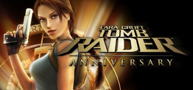 Feral Interactive、アドベンチャーアクションゲーム「Tomb Raider: Anniversary」＆SFホラー「Alien: Isolation」をMacAppStoreで発売開始。