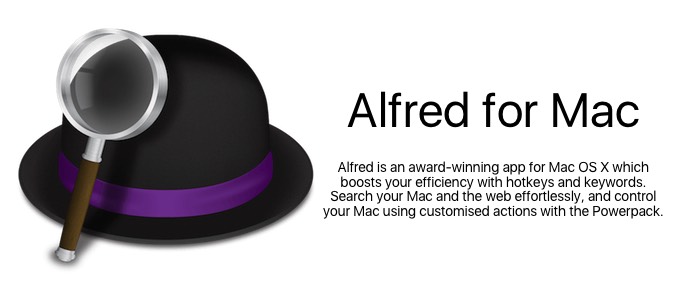 Alfred-for-Mac-Hero