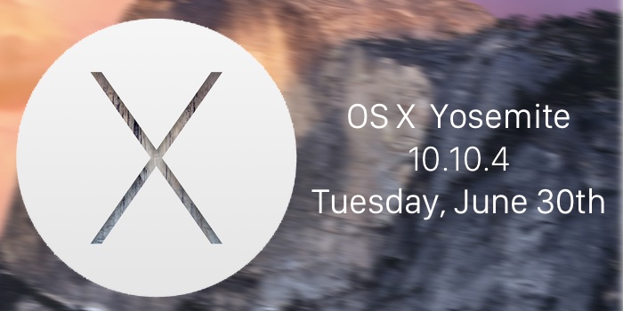 OS-X-10104-Yosemite-Hero