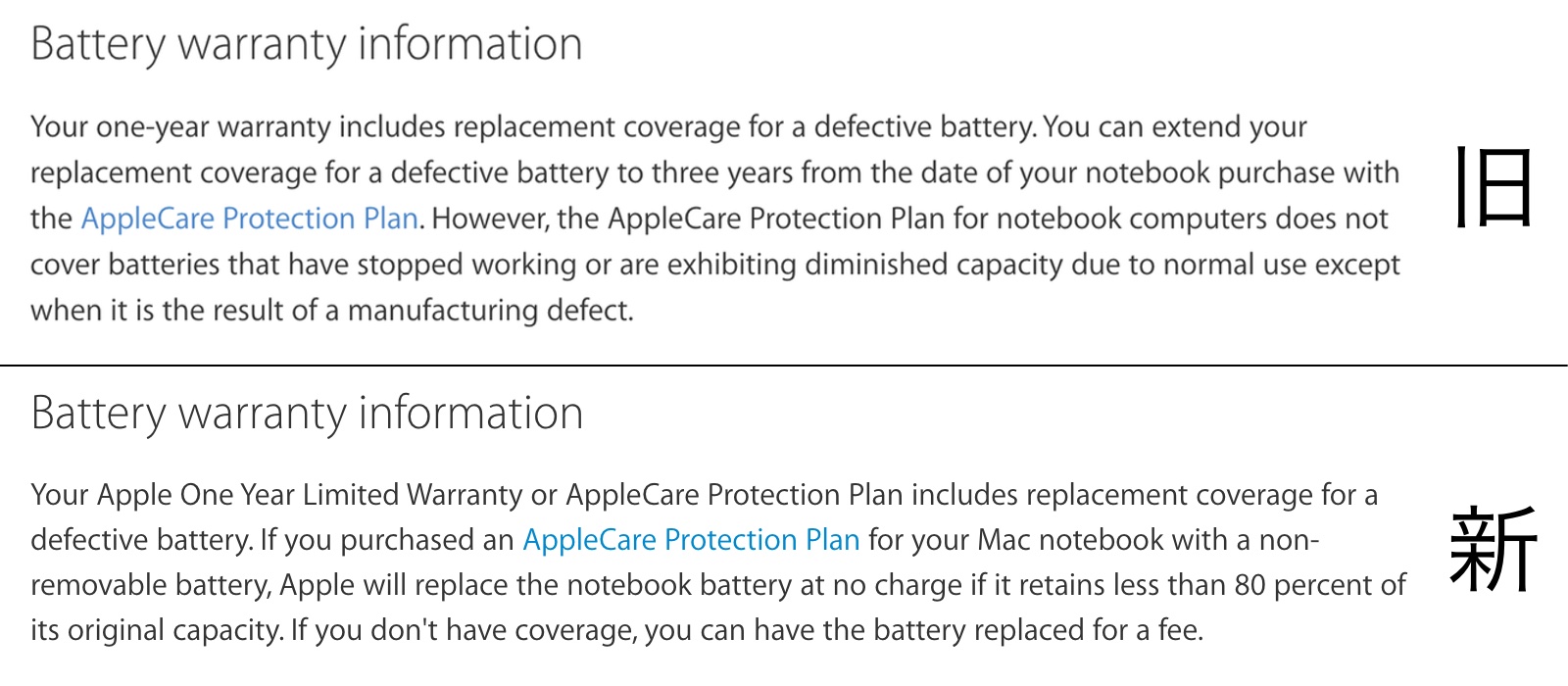 AppleCare-Update-for-Mac