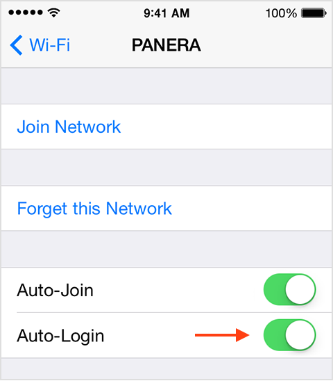 HT3867_04-ios7-settings-wifi-auto_join-en