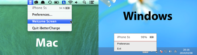 Mac-Windows-iBetterCharge2