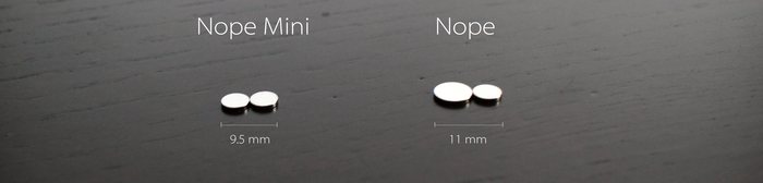 8b1ef4a9d9deb32620a19f1f1cbc8737_large