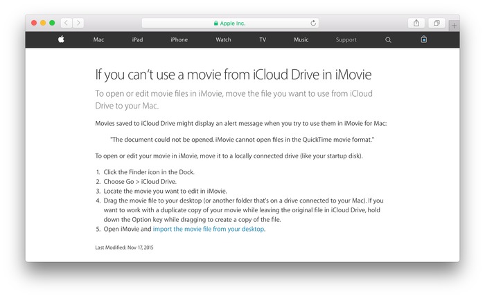 if-you-cant-use-a-movie-from-icloud-drive-in-imovie