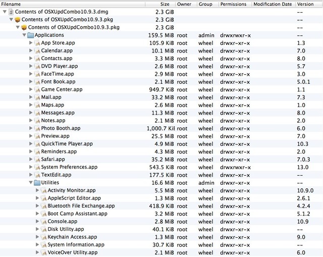 OS-X-10-9-3-Combo-Update-pkg