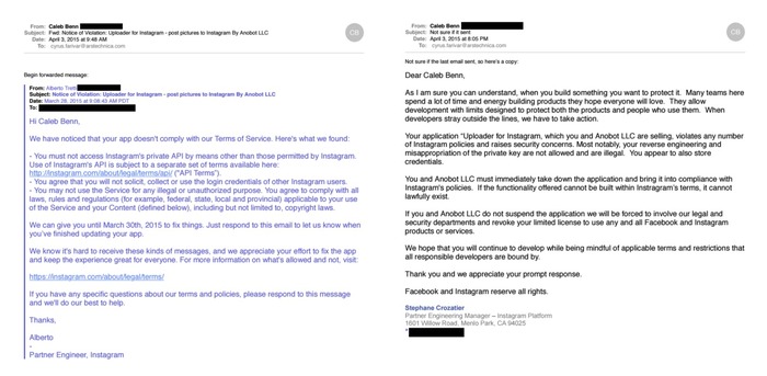 Mail-to-Benn-from-Instagram