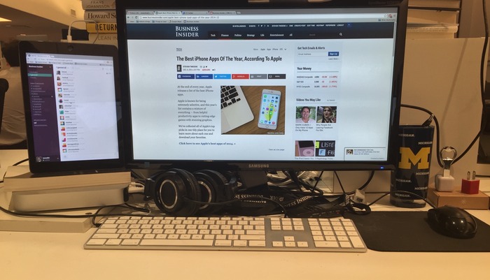 iPad-Duet-Display-iPad-Business-Insider