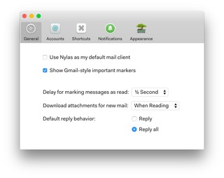 Nylas-N1-Preferences-1