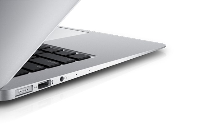 MacBook-Air-hero-20130612
