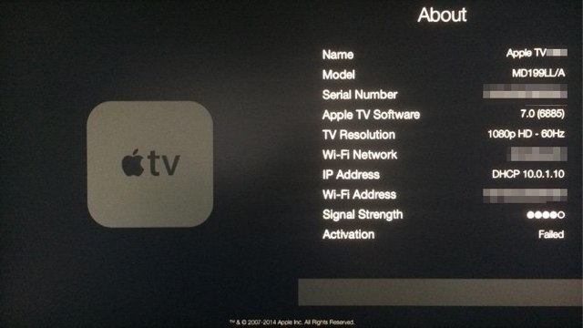 iLounge-Apple-TV-Software-7