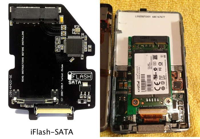 iFlash-SATA-mSATA-Crucial