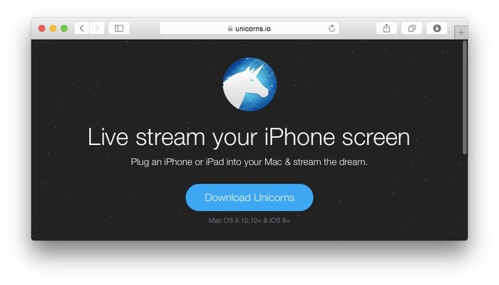 Live-Stream-your-iPhone-Screen-Hero2