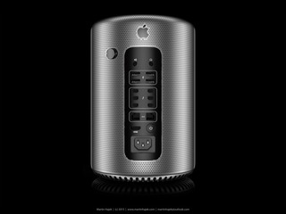 MacPro-2013-Case-Fix-img1