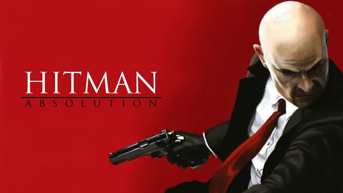 Feral Interactive、ステルスアクションゲーム「Hitman: Absolution」をMac App Storeで60%OFFセール中。