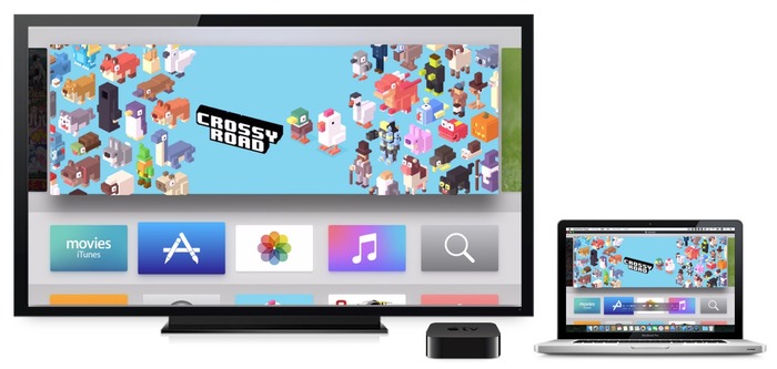 How-to-capture-Apple-TV-4th