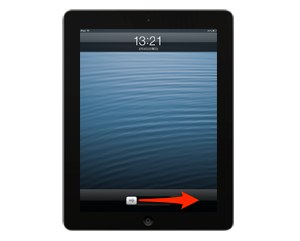 img3-ipad-lock
