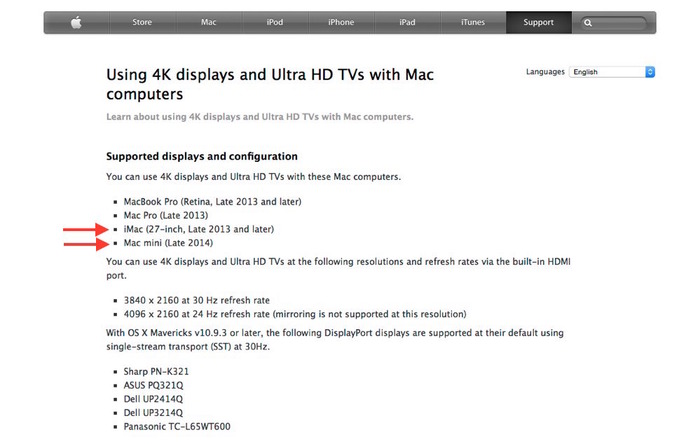 Using-4K-Displays-with-Mac