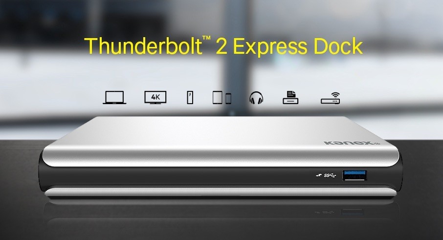 Kanex-Thunderbolt2-Express-Dock-Hero