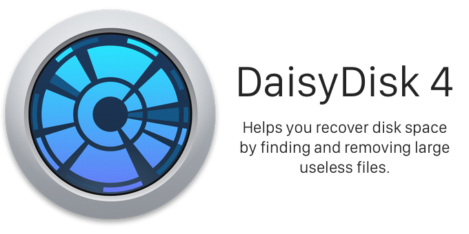 DaisyDisk4-Hero