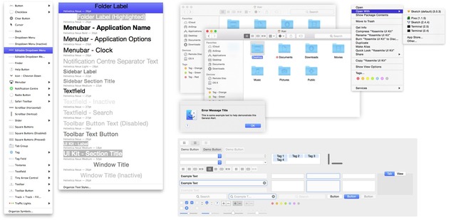 OS-X-Yosemite-UI-Kit-Symbol