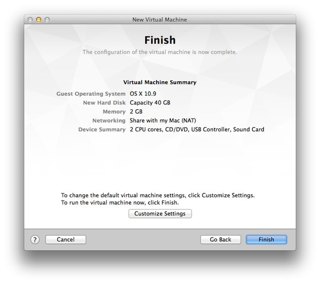 Img4-VMware-Fusion-6-Create-VM-Yosemite