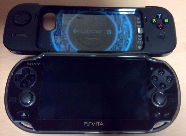 Logicool-G550-Powershell-img2