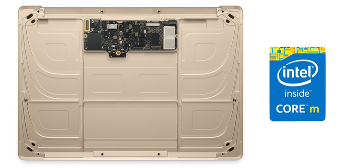 Intel-Core-M-on-MacBook-Retina