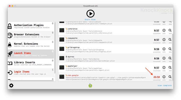KnockKnock-Launch-Items-com-google