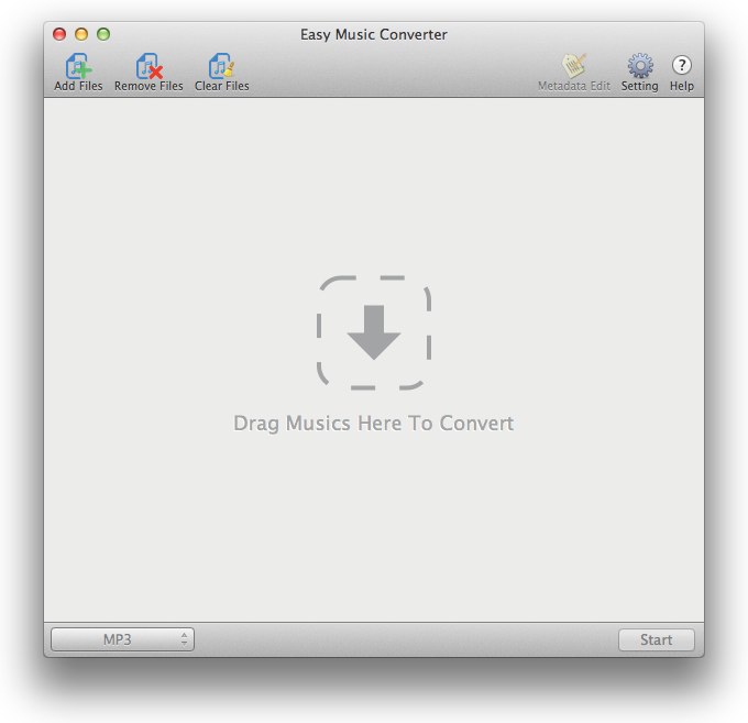 img1-easy-music-converter