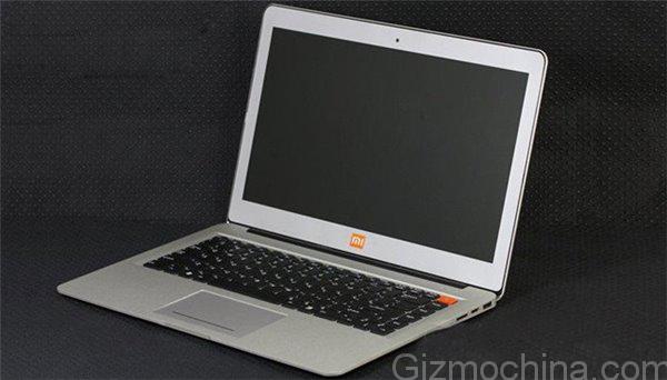 xiaomi-notebook-pc-leak