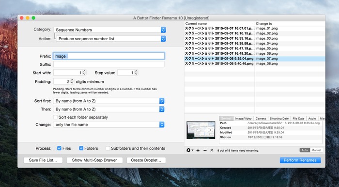 A-Better-Finder-Rename-10-for-El-Capitan2