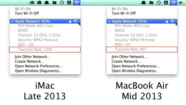 iMac-MacBookAir-2013-11ac-Speed