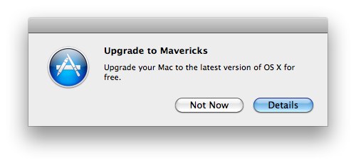 Upgrade-to-Mavericks-from-SnowLeopard
