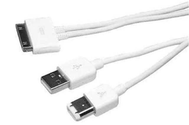 Apple-FireWire-USB-30pin-Dock