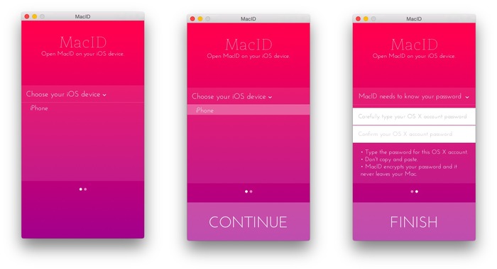 MacID-Setup2-Setting-on-Mac