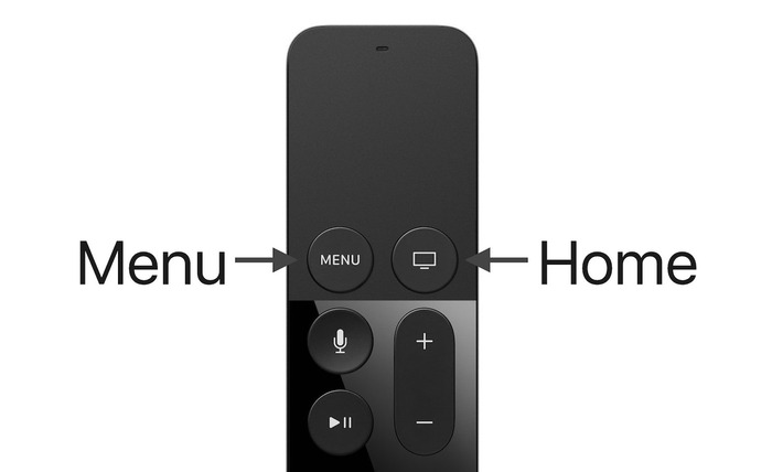 Siri-Remote-Home-and-Menu