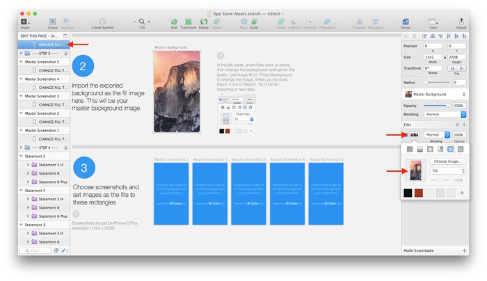 Sketch-to-App-Store-Assets-Step2