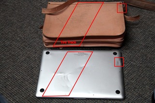 MacBook-Pro-15inch-Retina-1TB-SSD-BREE-2