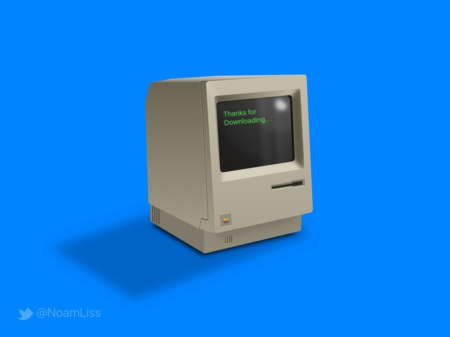 Macintosh-128K_Noam_Liss