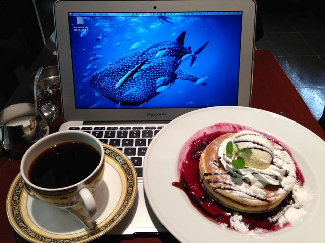 パワーサポート製Airジャケットセット