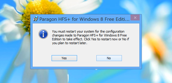 Paragon-HFS+-for-Windows-Free-Edition-Restart