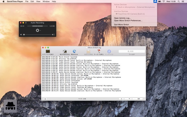 Micro-Snitch-Feature-Hero