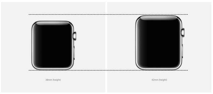 Apple-Watch-height