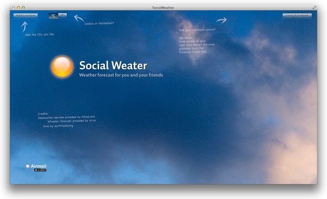 SocialWeather-review-hero