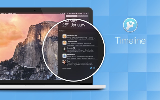 Timeline-MacAppStore-SS