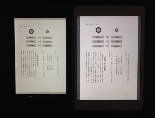 hdbXd8T-ipad-mini-nexus7-img12