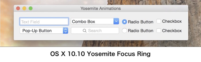 OS-X-Yosemite-Focus-Rings-Animation