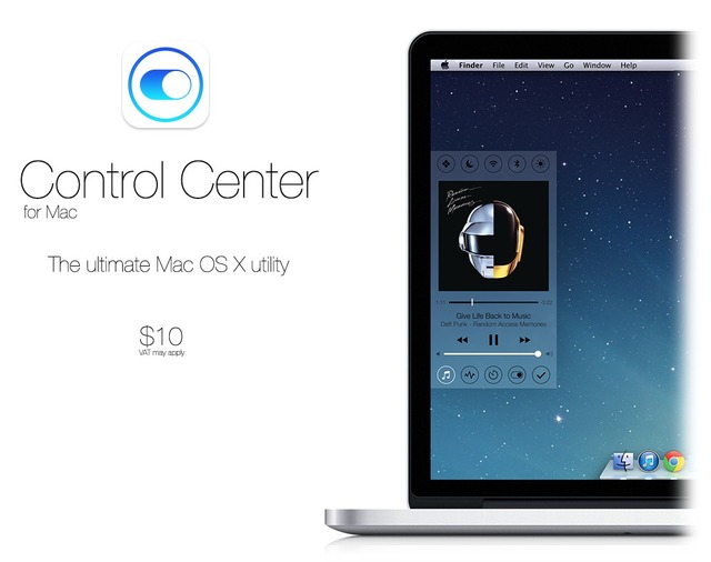Control-Center-for-Mac-Hero